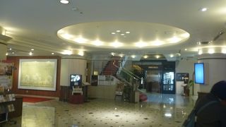 鹿児島風の朝食を楽しく！美味しく！