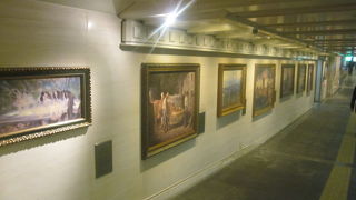 クオリティの高さにびっくりでした！