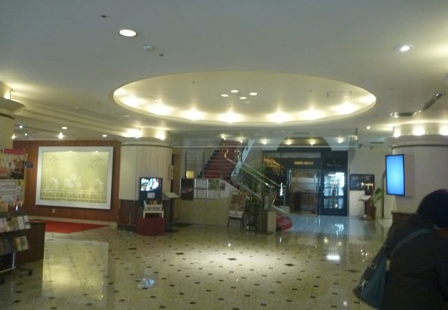 鹿児島風の朝食を楽しく！美味しく！