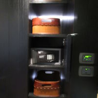 高級感あります