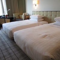 広くはないです