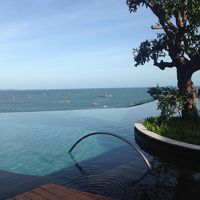 インフニティプール