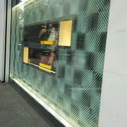 ルイ ヴィトン (新宿高島屋店) クチコミ・アクセス・営業時間 ルイ ヴィトン (新宿高島屋店) クチコミ・アクセス・営業時間