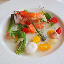 安くて美味しい