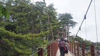 高速で見れば３０分以内でOKです