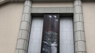 地元民がたくさんくる温泉