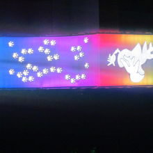 細部を見るとこんな感じです