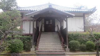 長谷川等伯・久蔵父子の国宝絵画、素晴らしかったです！！！