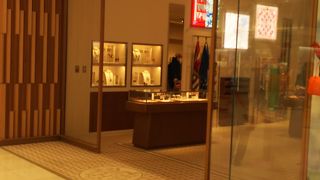 エルメス高島屋 新宿 By Yosk エルメス 高島屋新宿店 のクチコミ フォートラベル エルメス高島屋 新宿 By Yosk エルメス 高島屋新宿店 のクチコミ フォートラベル