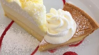 限定「奇跡の口どけセット」