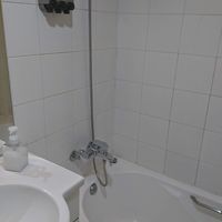 一通り揃っています