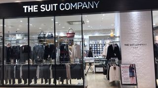 シャツ安いのたまにある