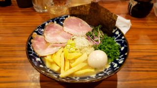 ちょっとボリュームが少ない