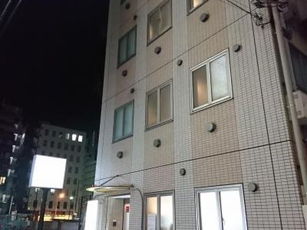 hotel aquaの宿泊予約なら フォートラベル の格安料金比較 横浜 hotel aquaの宿泊予約なら フォートラベル の格安料金比較 横浜