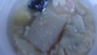 高級和惣菜のお店です。