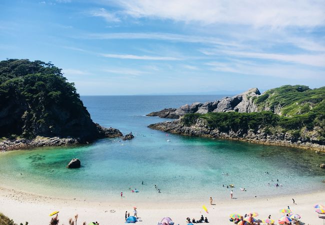 泊海水浴場 クチコミ アクセス 営業時間 神津島 利島 式根島 フォートラベル 泊海水浴場 クチコミ アクセス 営業時間 神津島 利島 式根島 フォートラベル