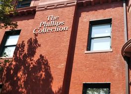 フィリップスコレクション