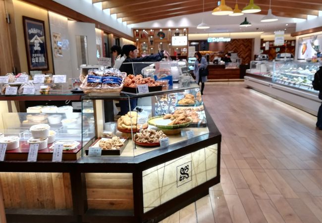 山田鶏屋 エキュート立川店 クチコミ アクセス 営業時間 立川 フォートラベル 山田鶏屋 エキュート立川店 クチコミ アクセス 営業時間 立川 フォートラベル
