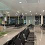ミュンヘン アウグスブルグ空港 (AGB)