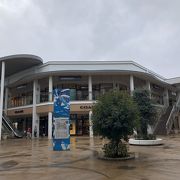 コーチ ファクトリー 三井アウトレットパーク入間店 クチコミ アクセス 営業時間 狭山 入間 フォートラベル