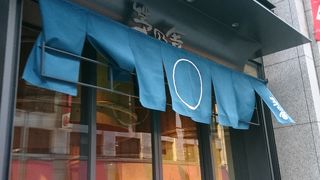 これだけで飲める