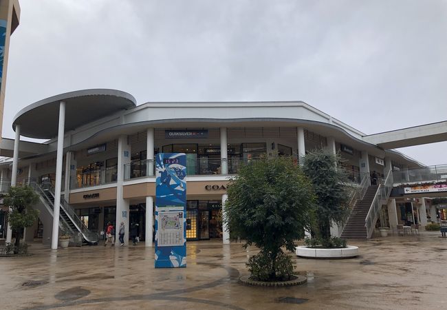 コーチ ファクトリー 三井アウトレットパーク入間店 クチコミ アクセス 営業時間 狭山 入間 フォートラベル コーチ ファクトリー 三井アウトレットパーク入間店 クチコミ アクセス 営業時間 狭山 入間 フォートラベル