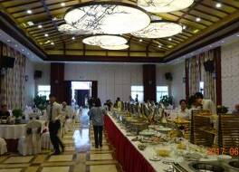 Jinyang International Hotel 写真