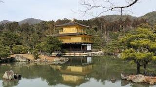 一見の価値があります