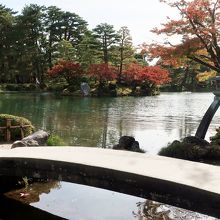 何とか無人撮影に成功