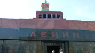 短い時間ですが、一見の価値あり