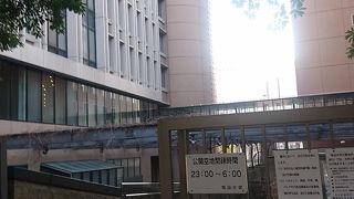 人気の私立大学