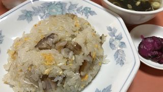 中国飯店味一番