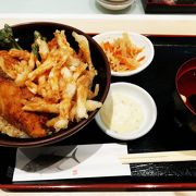 富山産の白エビを食べれるお店