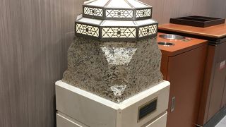 大丸心斎橋本店の建造物