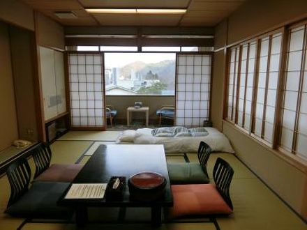 磐梯熱海温泉 金蘭荘花山の宿泊予約なら フォートラベル の格安料金比較 磐梯熱海温泉