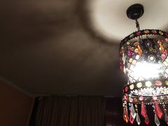 ホテル アスマー 写真