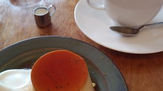 雨の日が狙い目