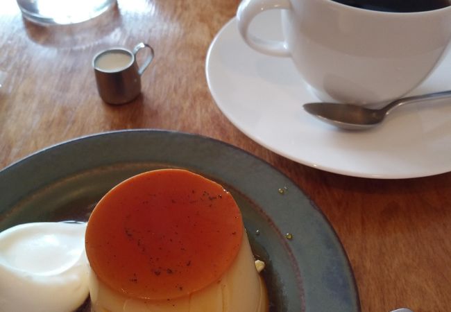 雨の日が狙い目