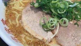 美味しい店だよ！