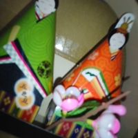 中央軒煎餅 アトレ川越店