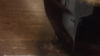 谷中のやなか珈琲