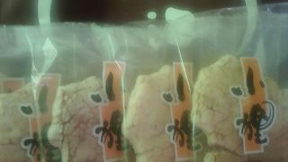 安いし、美味ししいし、文句なしです。