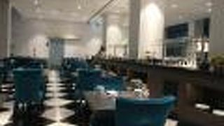 ユーロスターズ ダニューブ ブタペスト