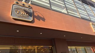 たまには紅茶もいいもんだ