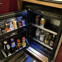 課金式タイプの冷蔵庫