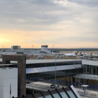 騒音は問題ないです