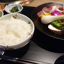 最高の肉 By ゆりりん 黒牛むらいのクチコミ フォートラベル 最高の肉 By ゆりりん 黒牛むらいのクチコミ フォートラベル