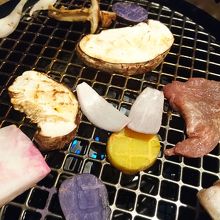 最高の肉 By ゆりりん 黒牛むらいのクチコミ フォートラベル