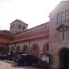 聖公会ソウル聖堂