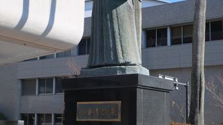 明治維新、影の功労者だと。。